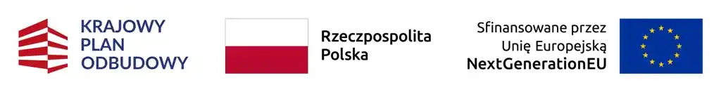 KPO-PL-Horizont