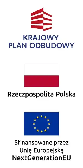 KPO-PL-Vertical