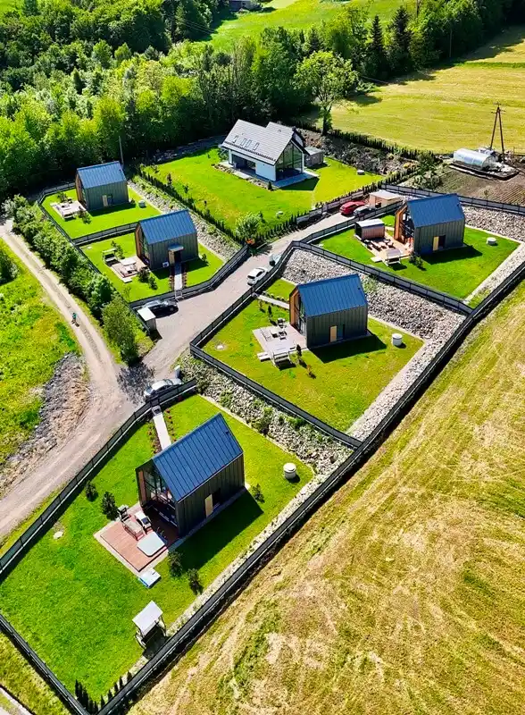homeImg2