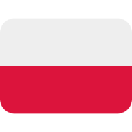 flaga polska